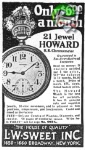 Howard 1922 35.jpg